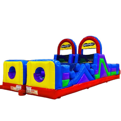 Bounce House Rentals | Indianapolis IN | Indy's Jump Around.com