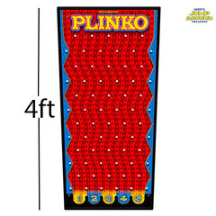 Plinko