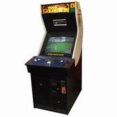 Golden Tee 2005