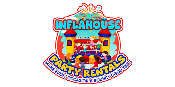 InflaHouse Party Rentals