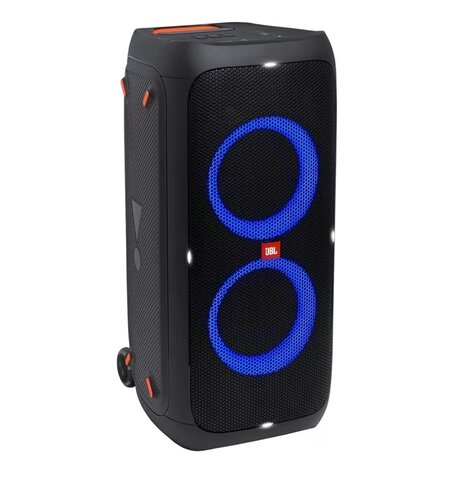 3ft 240watts JBL BLUETOOTH SPEAKER