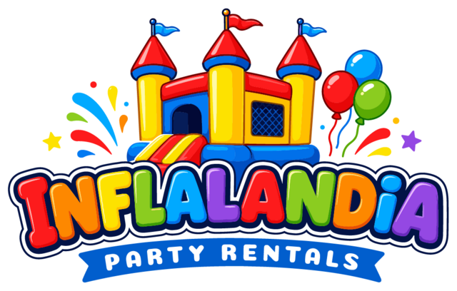 Inflalandia LLC