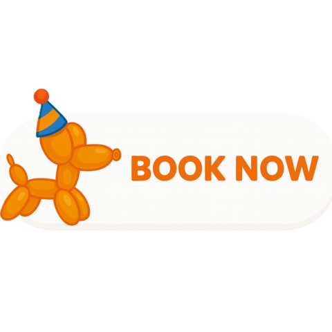 Book Now
