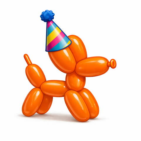 Inflatafun Rentals