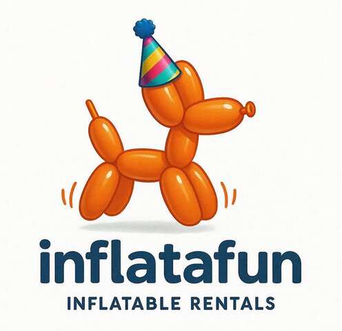 Inflatafun Rentals