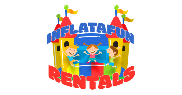 inflatable-rentals-near-me