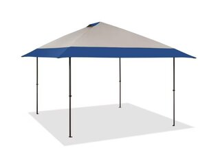 13 X 13 Rain and Shade Canopy