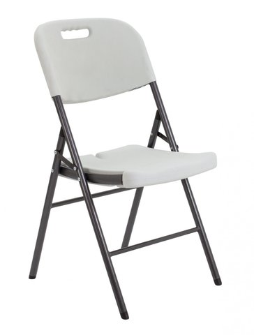 Folding Chairs