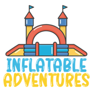 Interactive Adventures