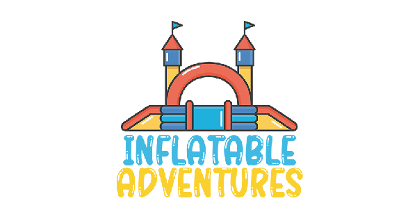 (c) Inflatableadventures.org
