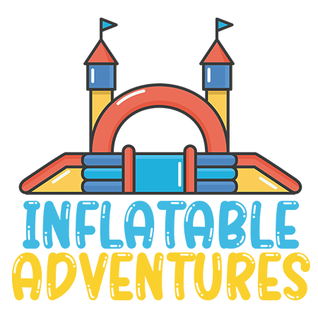 Inflatable Adventures