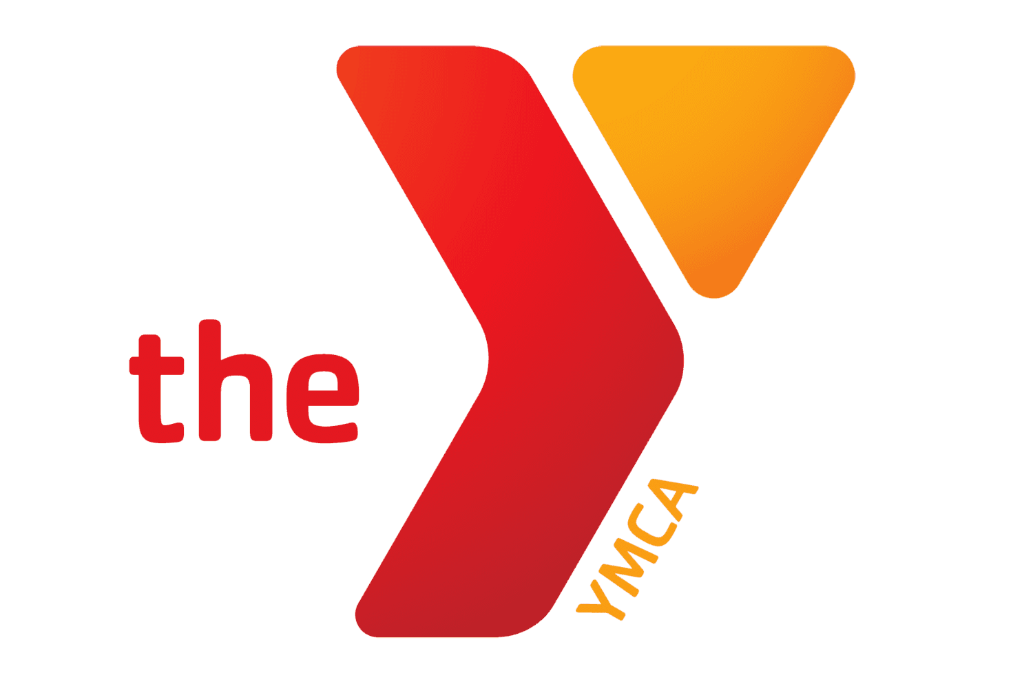 YMCA