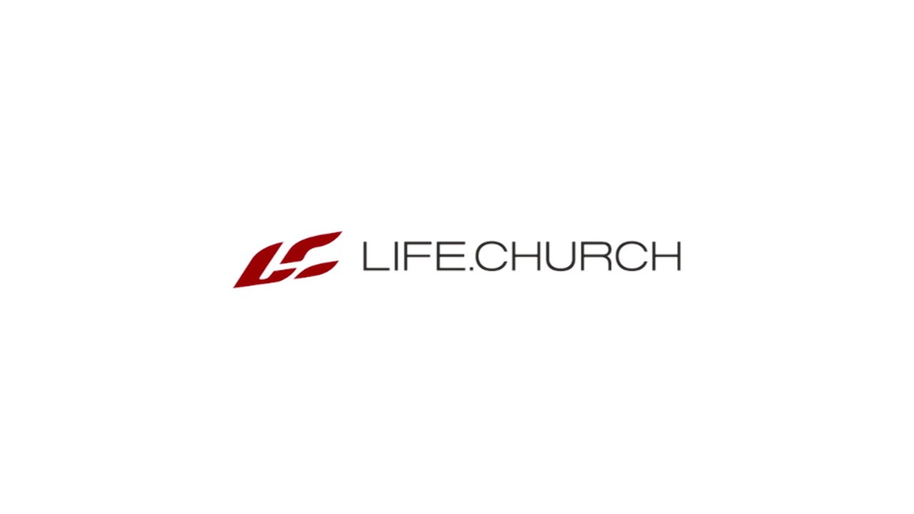Life.Church