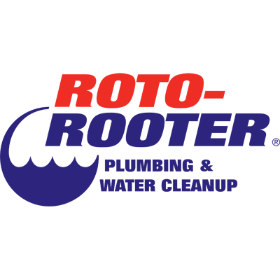 Roto-Rooter