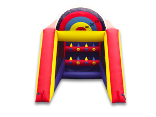 Classic Ring Toss 