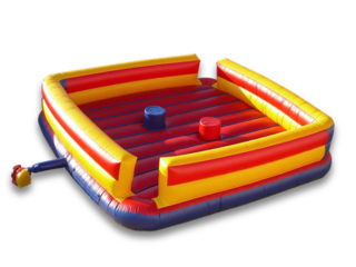 Joust