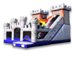 Medieval Madness