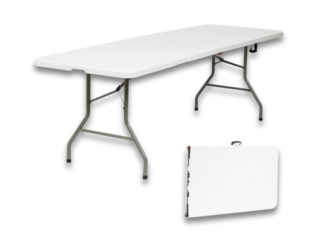 Tables