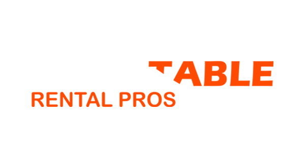 Inflatable Rental Pros