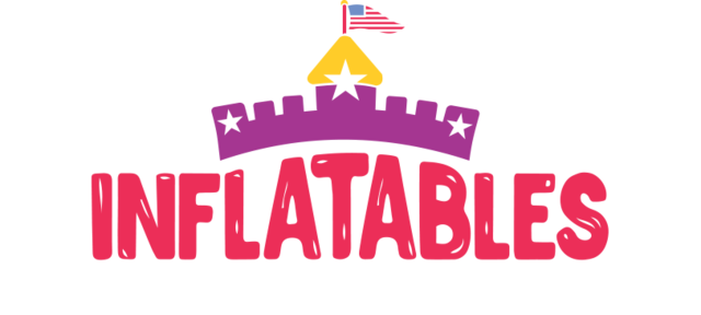 Inflatables For Heroes