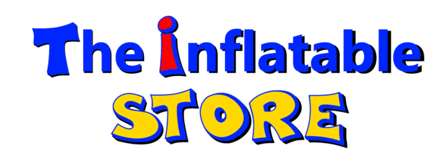 The Inflatable Store