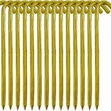 18″ STAKES 5/8 D (20 PC. PACK)