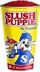Slushie 16 oz.
