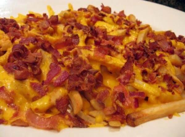 Bacon