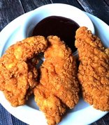 Tenders