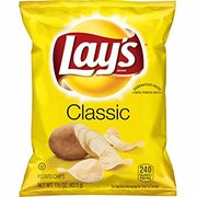 Chips