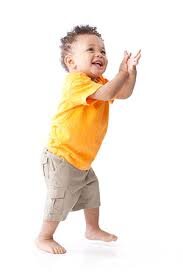Toddler additional 30 minutes.