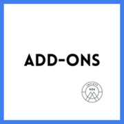 Add-Ons