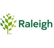 City of Raleigh