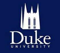 Duke University