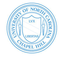 UNC Chapel Hill