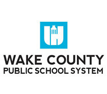 Wake County Public School System