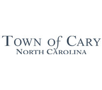 Town  of Cary