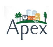 Town of Apex