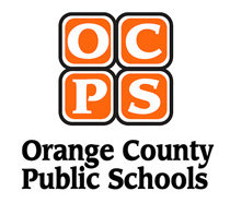 Orange County Public Schools