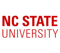 NC State University