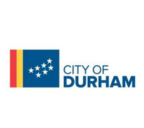 City of Durham