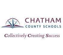 Chatham County Public Schools