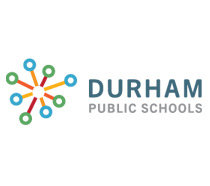 Durham Public Schools