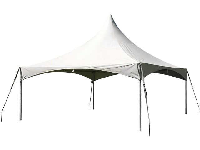 Tent Rental Mebane