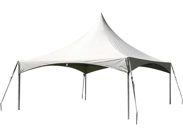 Tent Rental Willow Springs Tent Rental Willow Springs