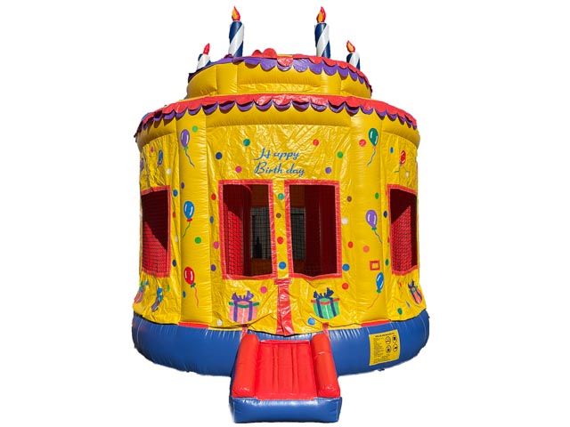 Bounce House Rentals Chapel Hill Bounce House Rentals Chapel Hill