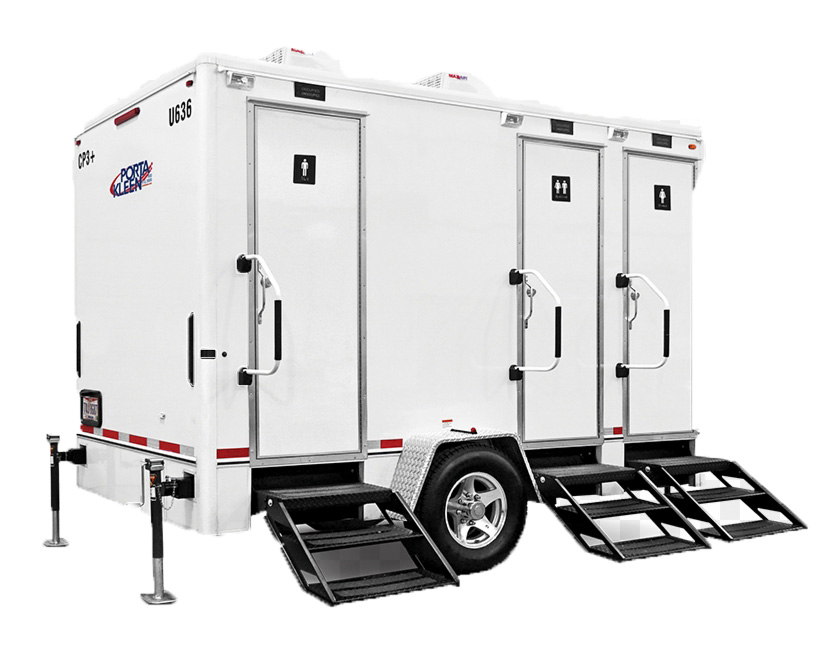 portable restroom rental raleigh nc