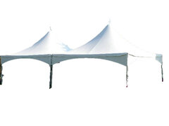 40 x 60 Tent