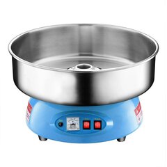 Cotton Candy Machine (25 Servings)