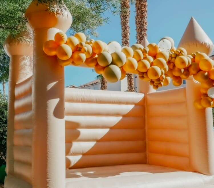 Water slide rental in Henderson, NV inflate lv Henderson NV